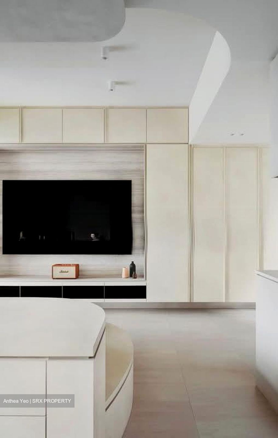 The Woodleigh Residences (D13), Apartment #621307431
